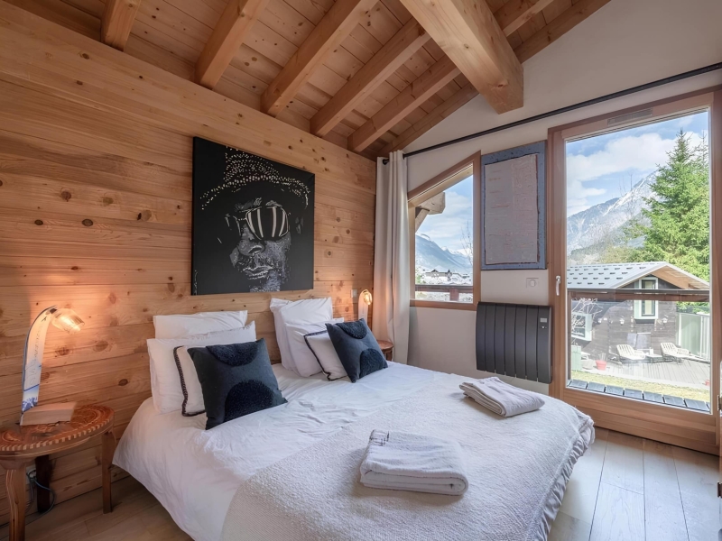 fce0c7caae6eeea81a17390d2498e1a8_8d080c22ed_2000