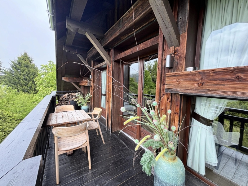 fd0ff21c113b1579d674841b62e3624d_2be1790971_4032