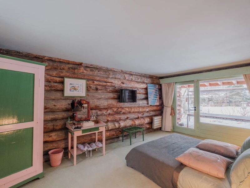 fd32005af2f08d0cae1089ecbb33592b_57a7fb8bff_2048