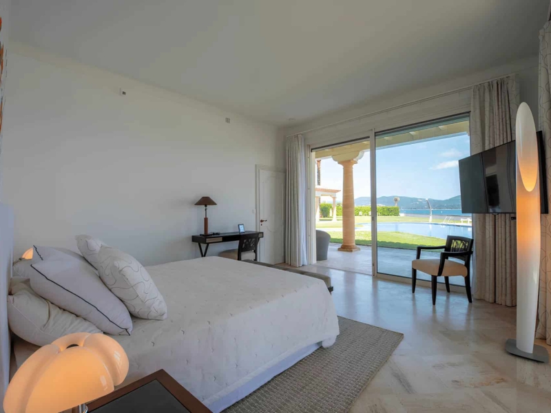 Gassin - Villa ROSEMARY