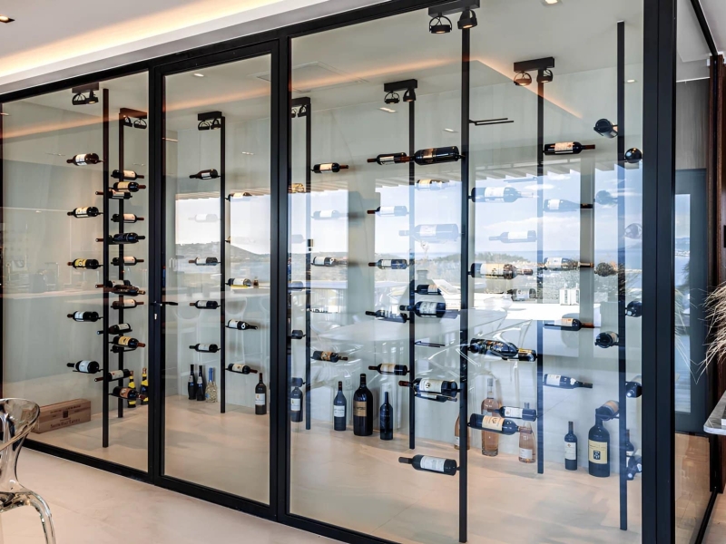 Gassin - Villa Coletta